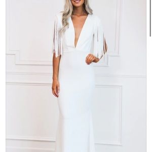 Take Me To Nashville by Bella and Bloom Boutique